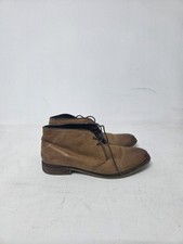 Men tan john for sale  BRADFORD