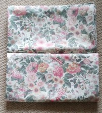 Pair vintage micheal for sale  SHREWSBURY