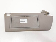 Sun visor for usato  Italia