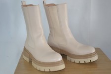 Women chunky cream for sale  SHEERNESS