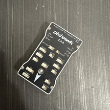 Pixhawk px4 2.4.8 for sale  Phoenix