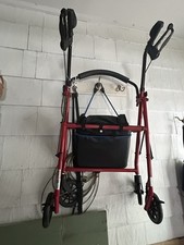 Drive medical four for sale  Melrose