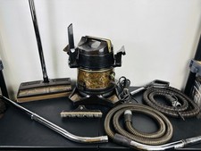Rainbow model d4c for sale  Las Vegas