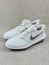 New nike roshe for sale  Franklin