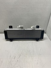Tyc automatic transmission for sale  Kansas City