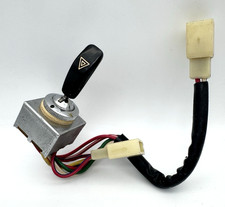 Genuine oem 1972 for sale  Hayward