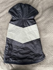 Dog coat back for sale  BUCKINGHAM