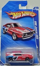 Hot wheels 2010 gebraucht kaufen  Berlin