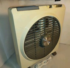 Htf vtg 80s for sale  Chicago
