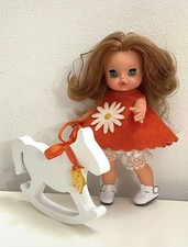 Bambola vintage furga usato Bambola vintage furga usato  Busto Arsizio