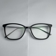 Dkny eyeglasses glasses for sale  IPSWICH
