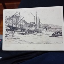 Napoli prima mostra usato  Ivrea