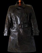40s ww2 german for sale  THETFORD