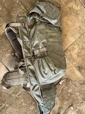 Eberlestock gunrunner lightwei for sale  Phoenix