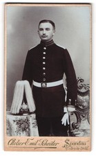 Fotografie emil schröter gebraucht kaufen  Berlin