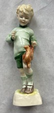 Royal worcester woodland for sale  EDINBURGH