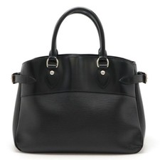 Louis vuitton louis for sale  UK