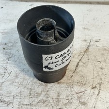 Rare original oem for sale  Falconer