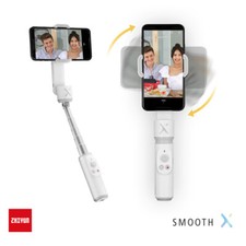Zhiyun smooth phone for sale  Hebron