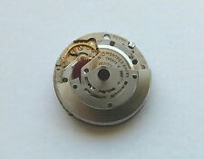 Rolex movimento movement usato  Corropoli