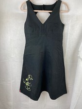 Skunkfunk skfk dress d'occasion  Expédié en Belgium