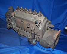 Mack 673 237 for sale  Lansdowne