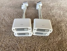 Lot genuine apple for sale  Azusa