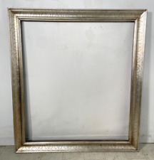 Grande cornice design usato  Varallo Pombia