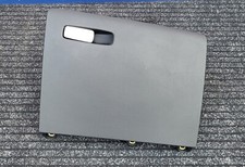 Cassetto cassettino cruscotto usato  Sinopoli