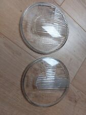 Opel kadett pair for sale  BENFLEET