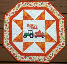 leaves quilt falling for sale leaves quilt falling for sale Colfax