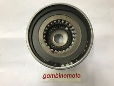 Frizione motozappa meccanica usato  Ravanusa