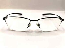 Nike eyeglasses 6045 for sale  Fort Mill