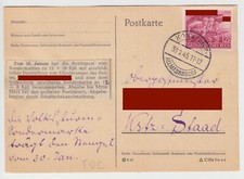1945 908 volkssturm gebraucht kaufen  Hannover
