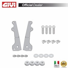 Givi d5129kit kit usato Givi d5129kit kit usato  Italia