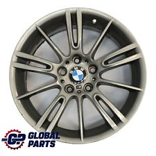 Bmw e90 e91 for sale  UK