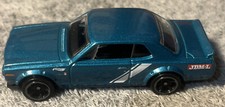 Hot wheels nissan for sale  Williamsport