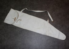 Armament carrying case d'occasion  Expédié en Belgium