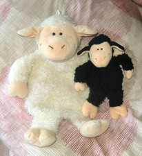 Nici vintage jolly gebraucht kaufen  Siegen