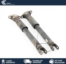 Stoßdämpfer hinten hinterach gebraucht kaufen  Eilenburg