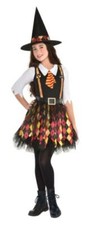 Witchy witch school for sale  Huntsville