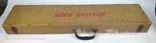 Tweed lap steel for sale  New York