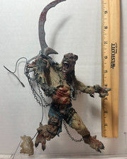 Mcfarlane toys 2002 for sale  USA