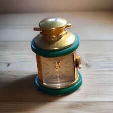 Orologio ciondolo ticin usato  Abbadia San Salvatore
