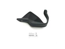 Protege main gauche d'occasion  Vitrolles