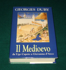Medioevo capeto arco usato  Roma