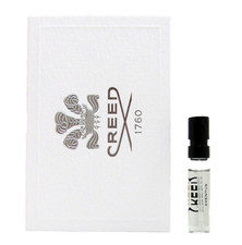 Creed aventus homme gebraucht kaufen  Deutschland