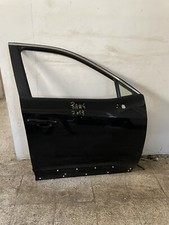 Sportello anteriore destro usato  Polistena