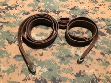 Vintage boyt m1907 for sale  Marietta