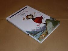 Johanna spyri heidi usato Johanna spyri heidi usato  San Giovanni in Persiceto